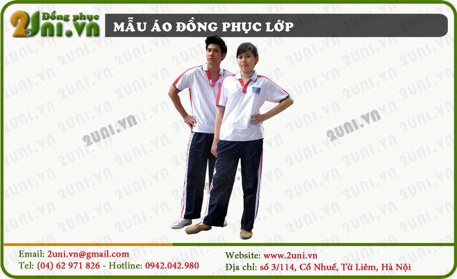 Mau ao dong phuc the duc 105.png